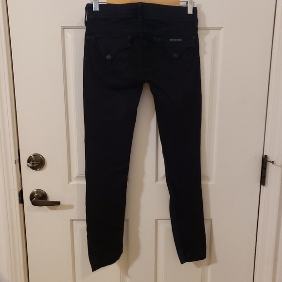 Hudson Collin Vice Versa Skinny - Picture 6 of 12